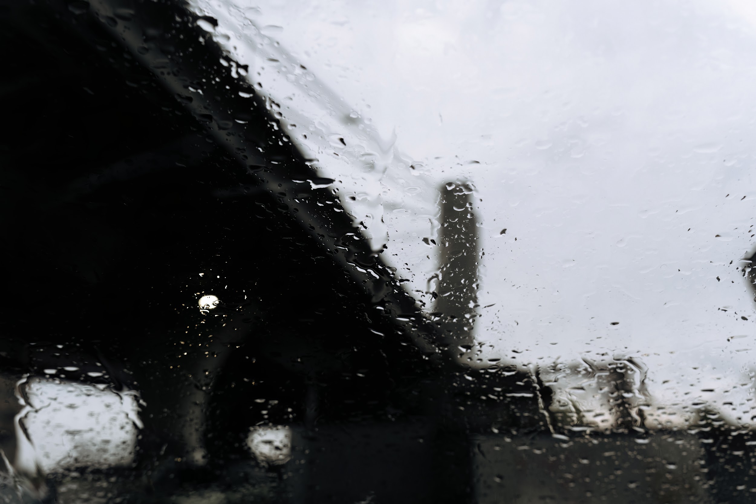 Подарочный сертификат - 1